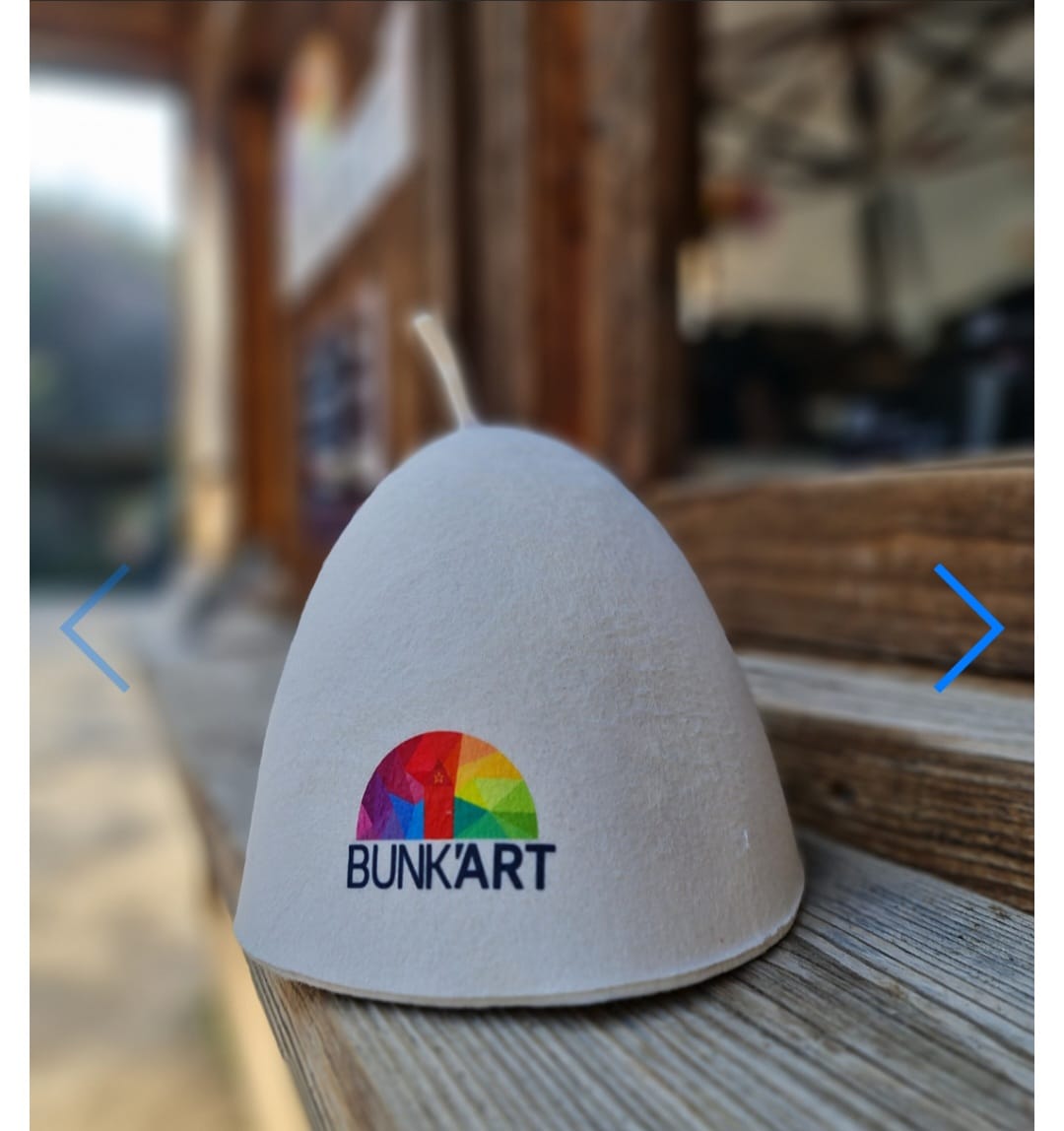 Excursion from Golem or Durres