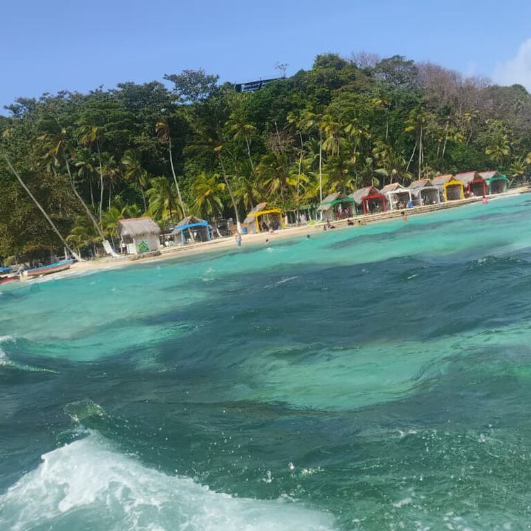 Imag Tours Pty