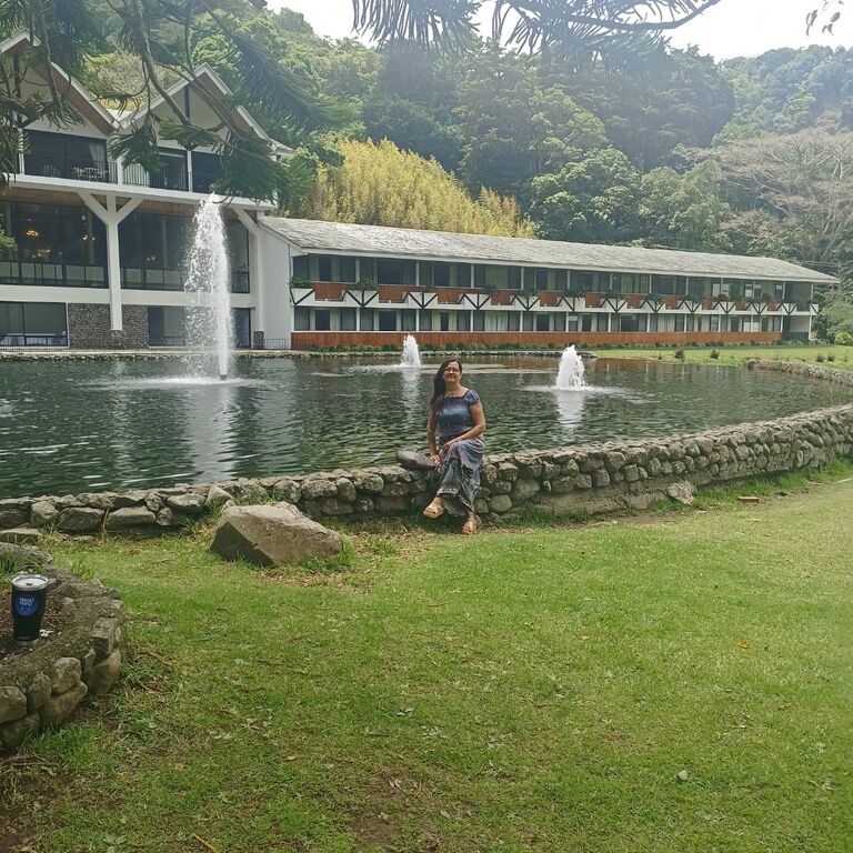 Imag Tours Pty