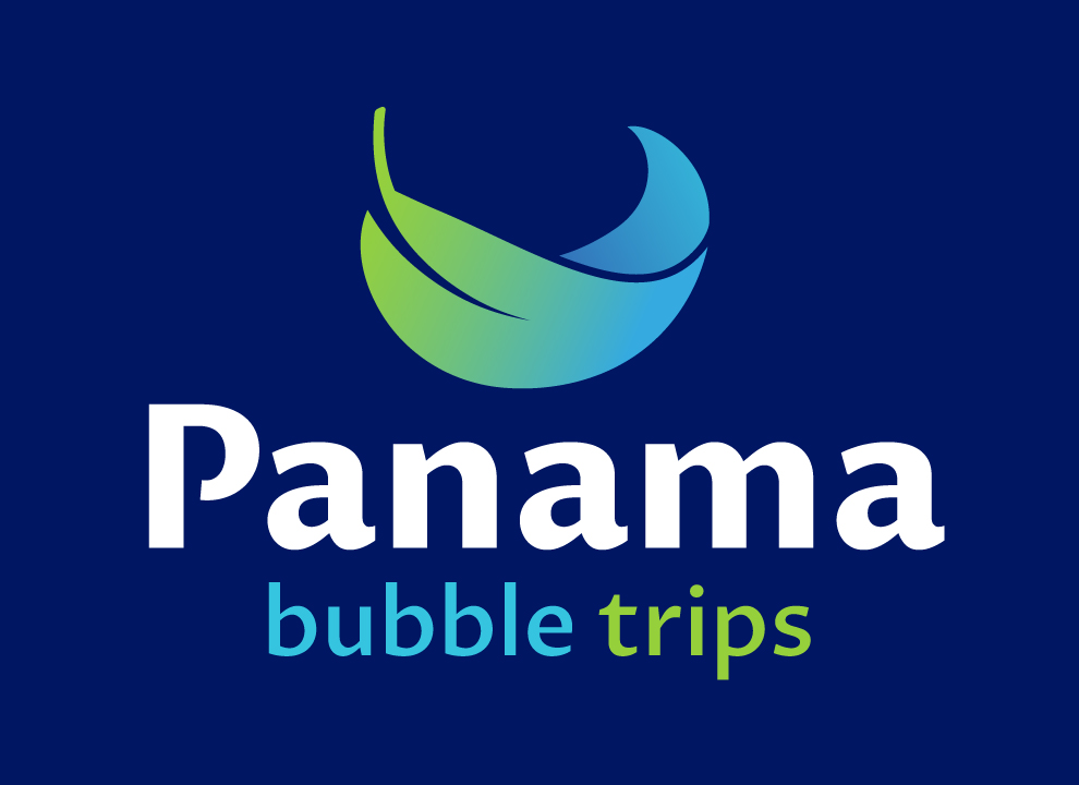 Panama Bubble Trips