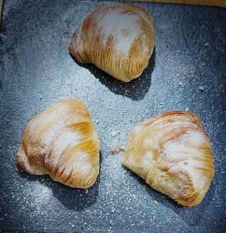 Rostisseria Le Tentazioni