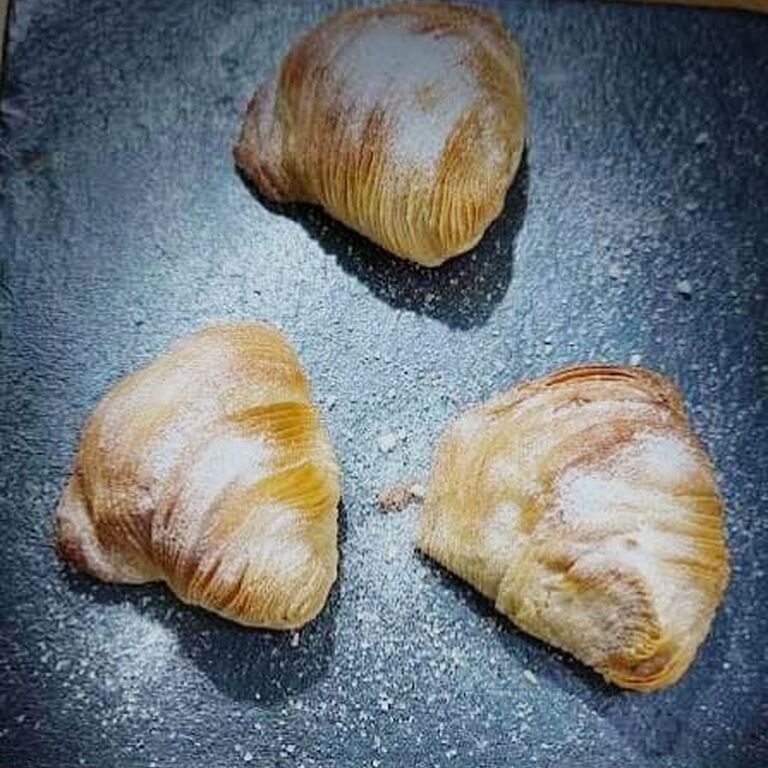 Rostisseria Le Tentazioni