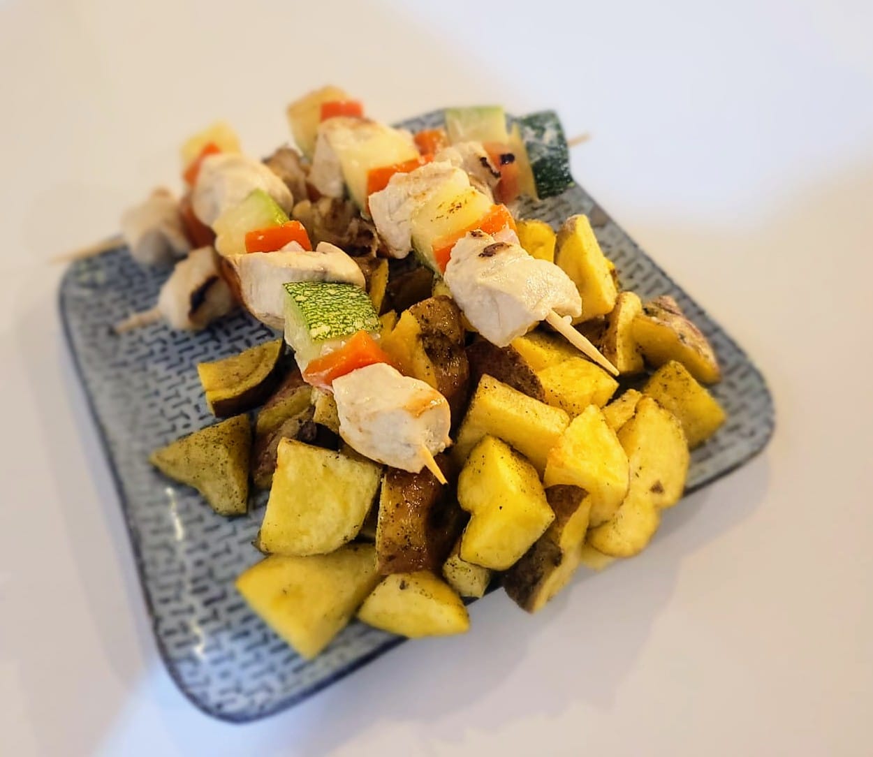 Quntu Restaurante