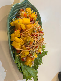 Quntu Restaurante