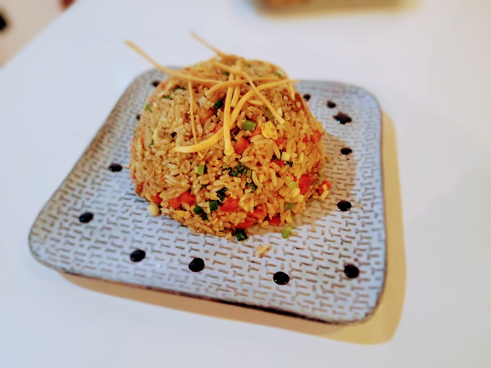 Quntu Restaurante
