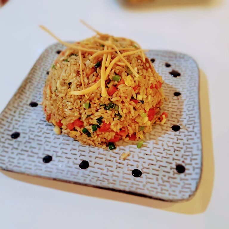 Quntu Restaurante