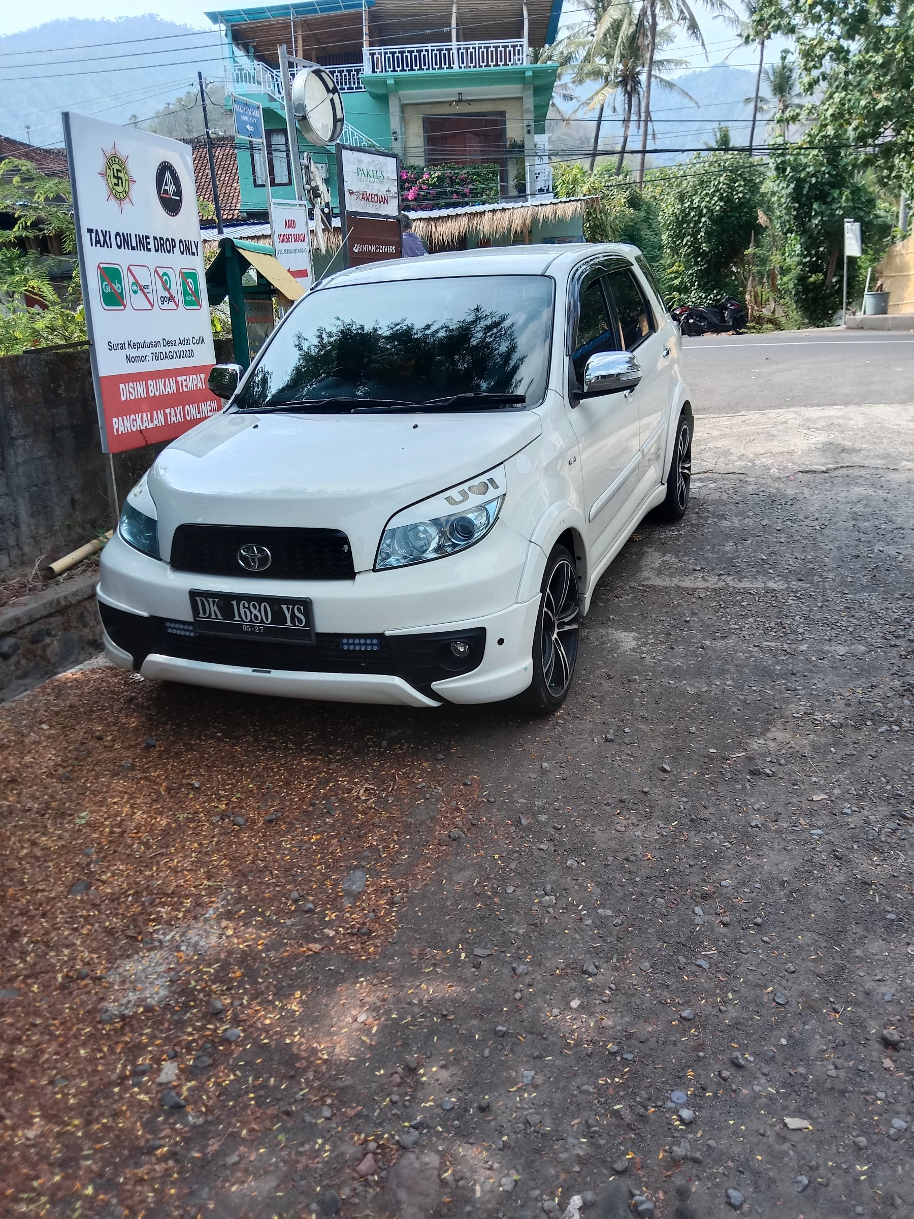 Amed_taxi
