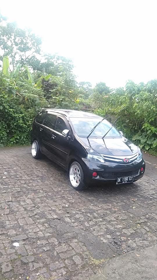 Amed_taxi