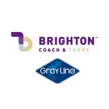 Brighton Coach & Tours - Grayline Sydney