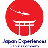 Japan Experiences  & Tours Company (JETC)