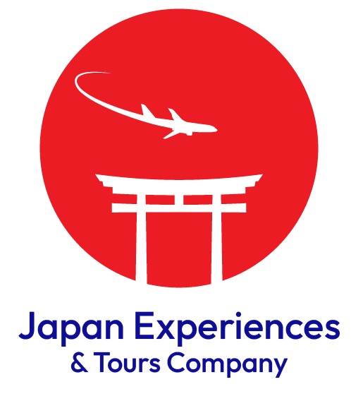 Japan Experiences  & Tours Company (JETC)