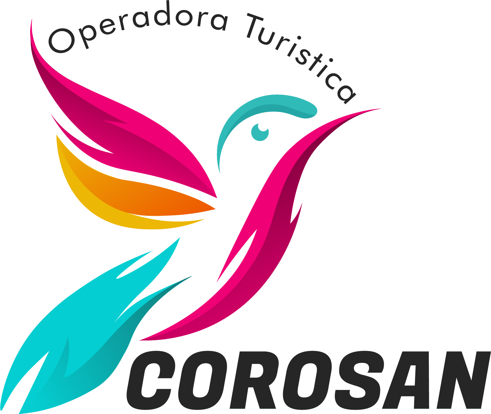 OT COROSAN