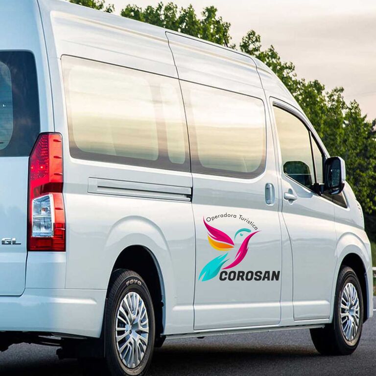 OT COROSAN