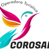 OT COROSAN