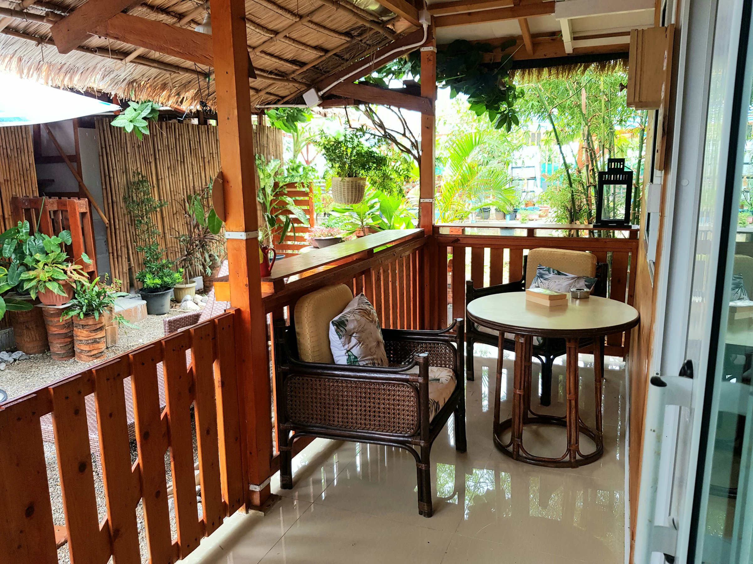 Secluded Entire Cabin