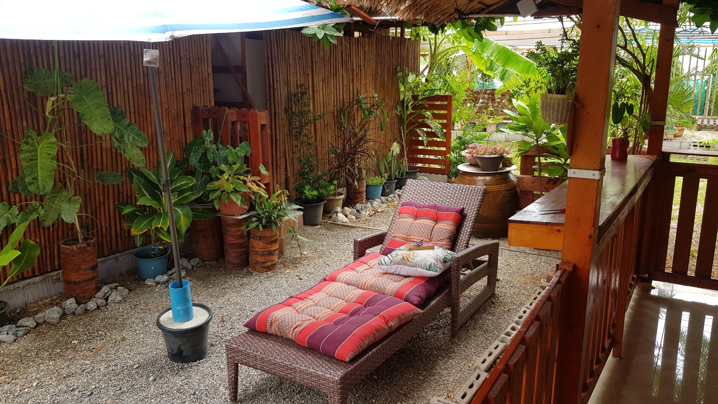 Secluded Entire Cabin