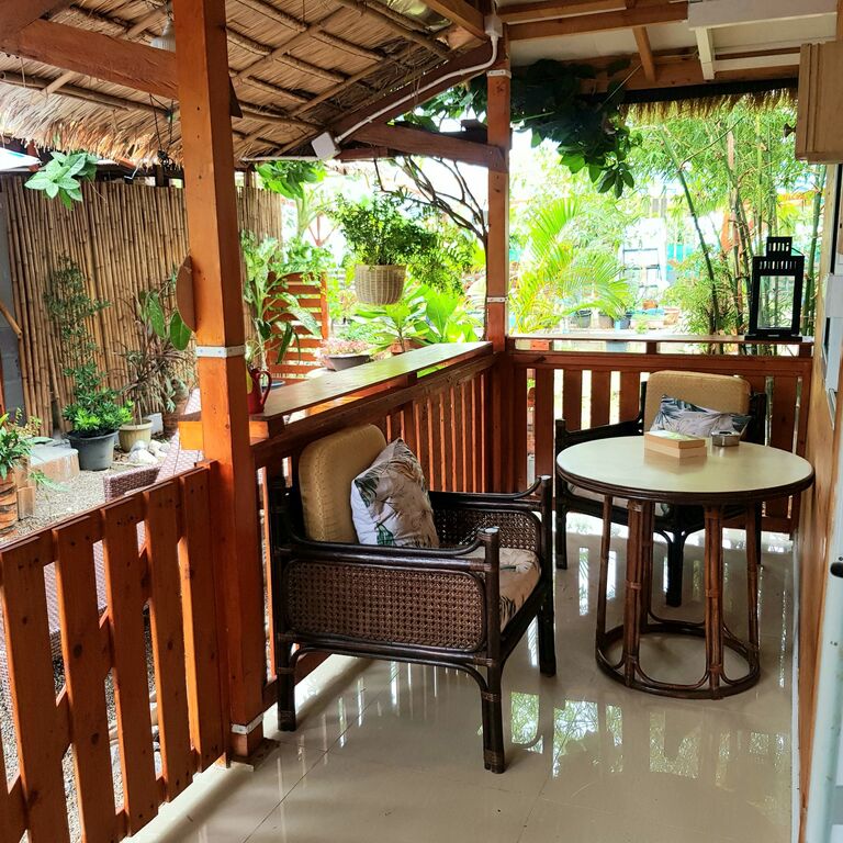 Secluded Entire Cabin