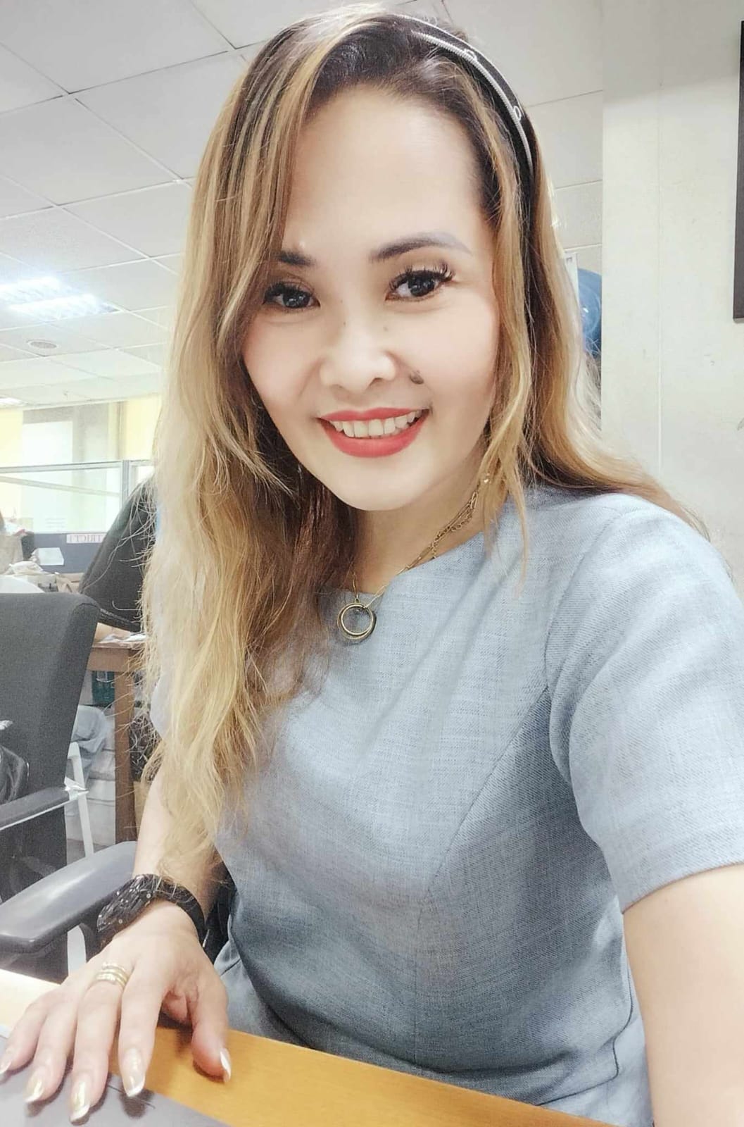 Thailand Days Out
