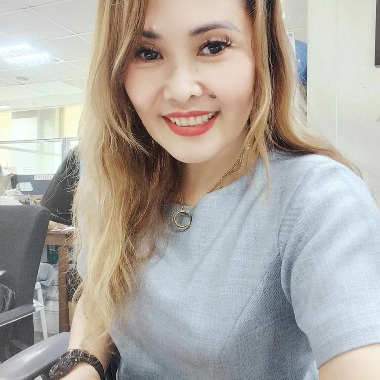 Thailand Days Out