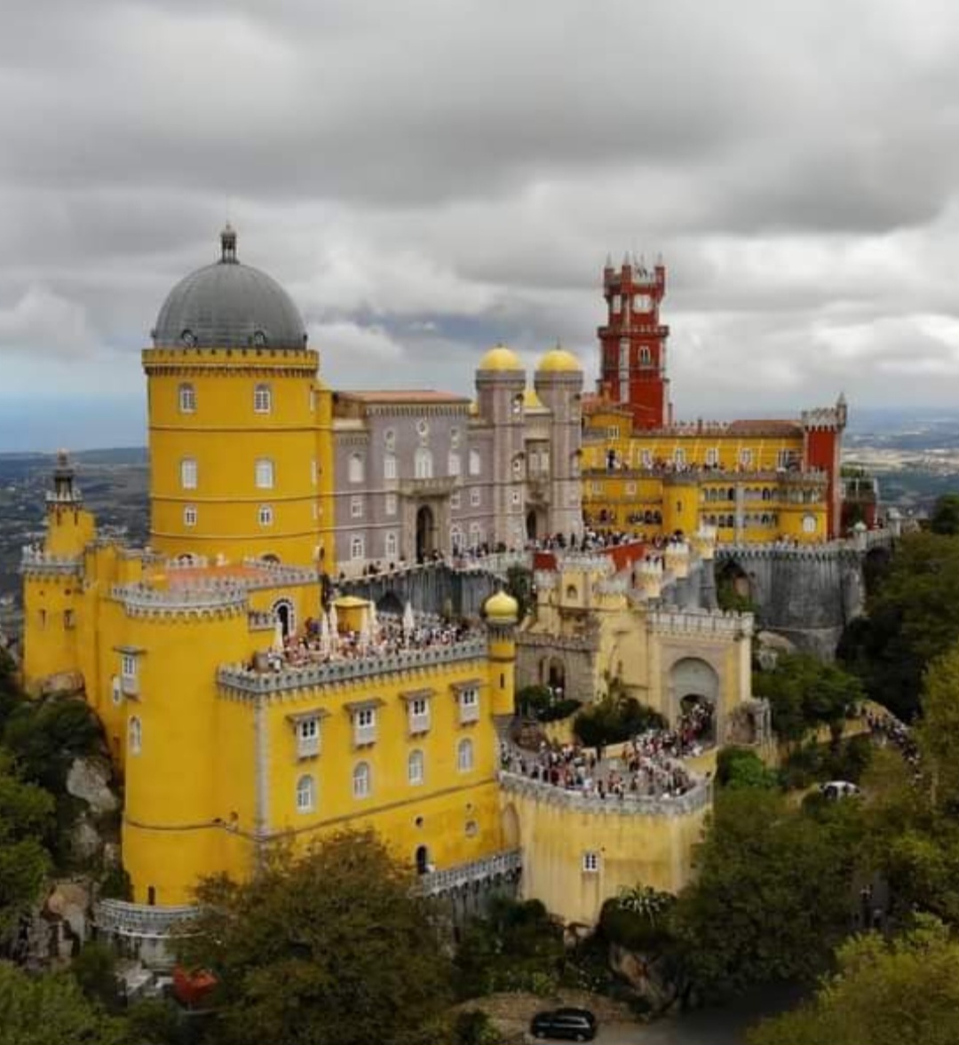 Sunset private tours&transfers