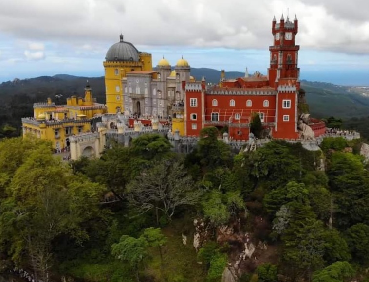 Sunset private tours&transfers