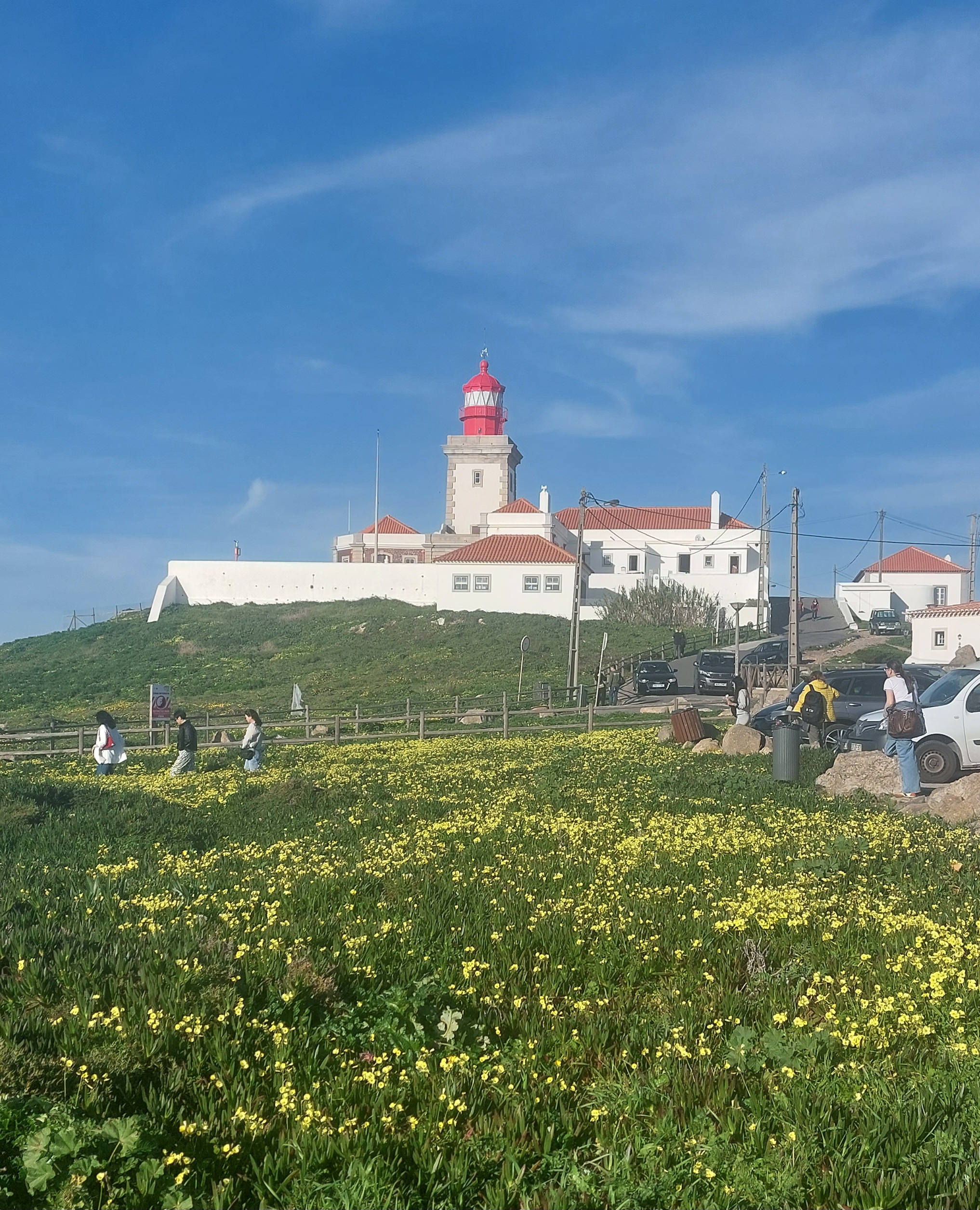 Sunset private tours&transfers