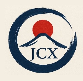 Japan CoreXperience