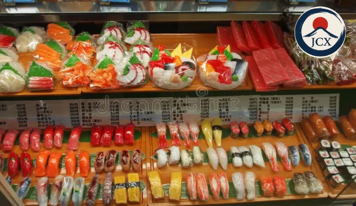 Japan CoreXperience