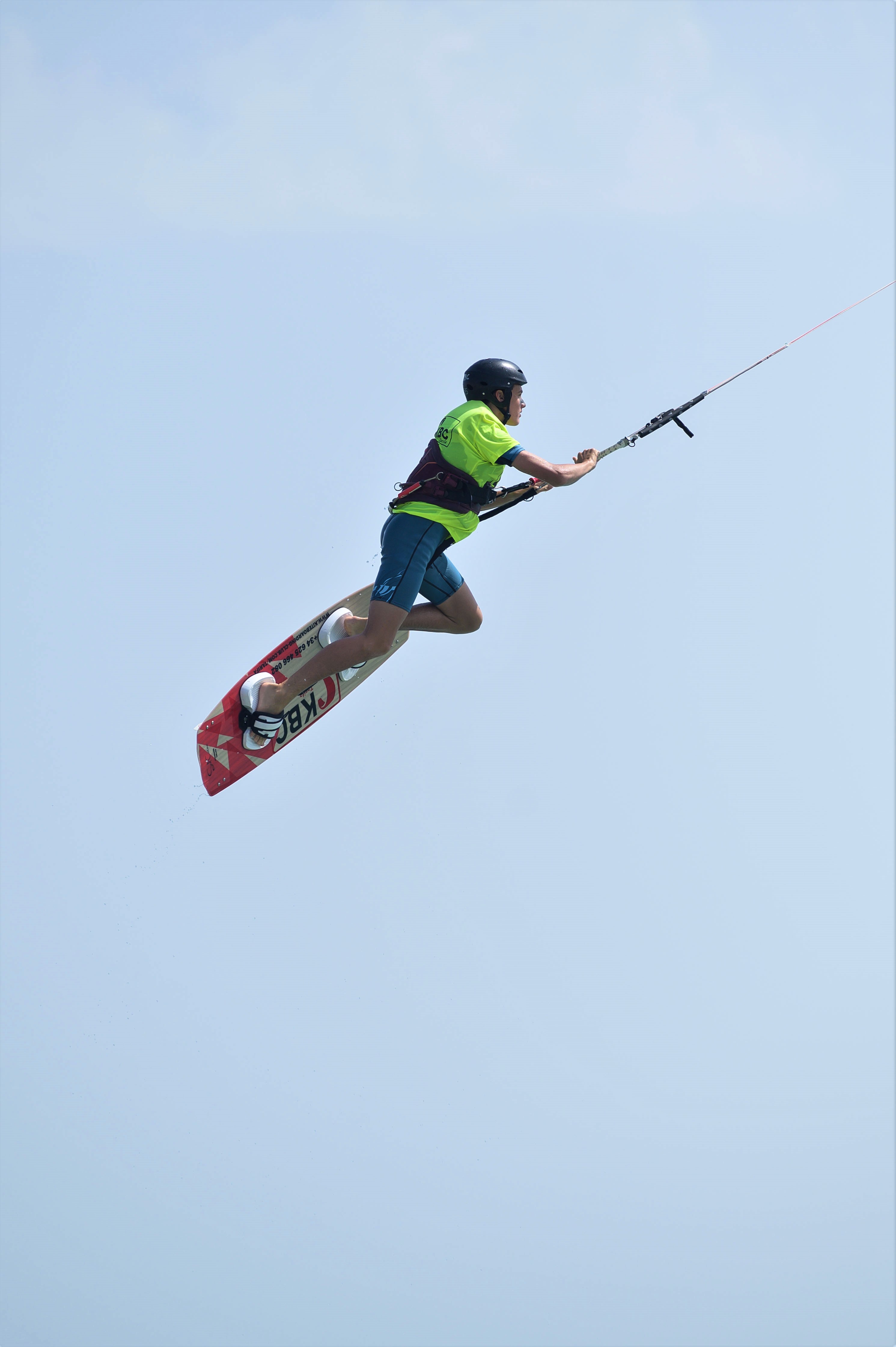 Surfin Tarifa