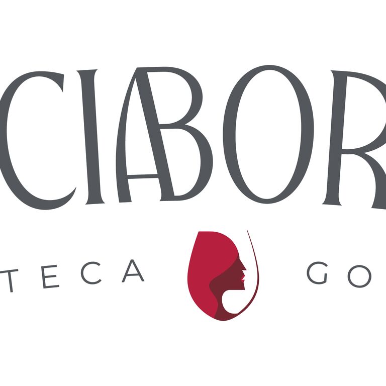 La Sciabordita