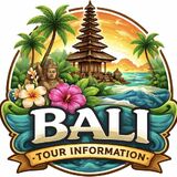 Bali Tour Information