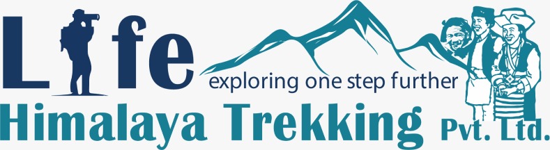 Life Himalaya Trekking Pvt.Ltd