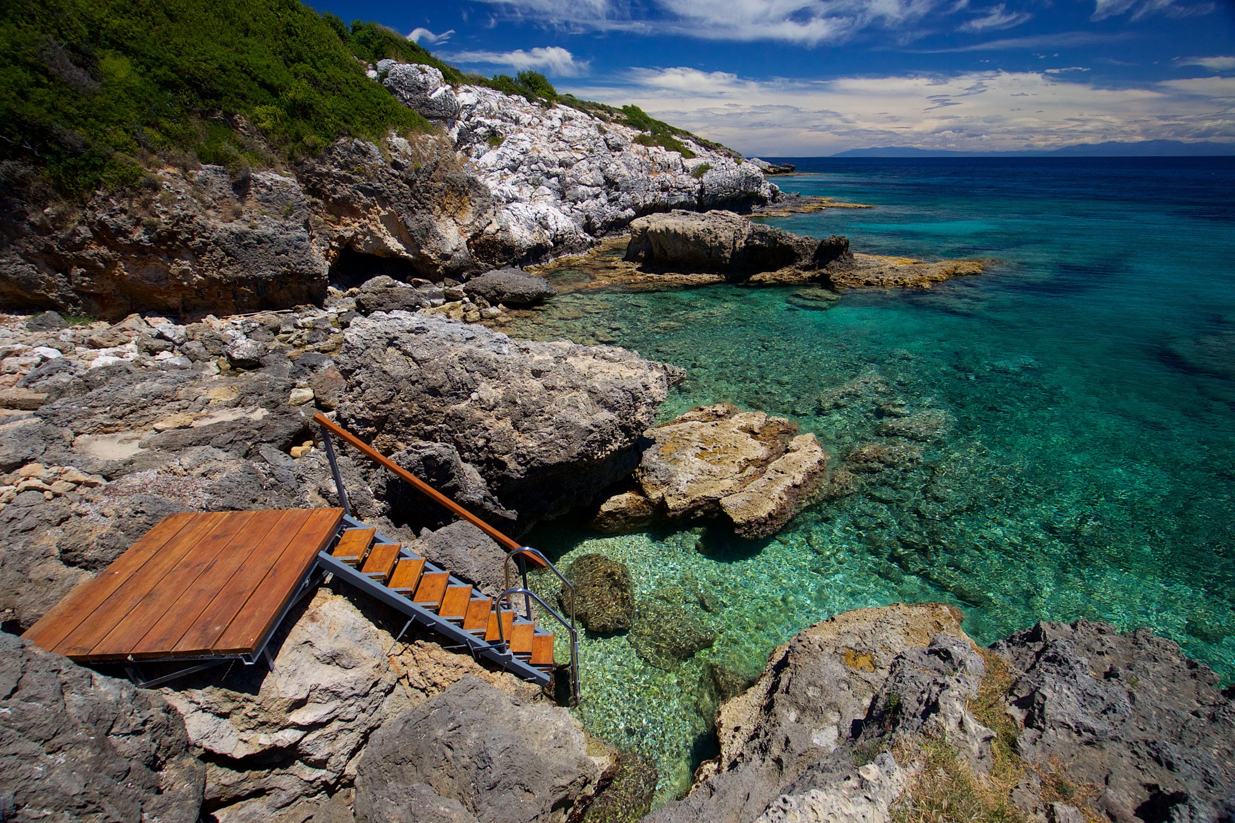 CHARISIADI MARINA
