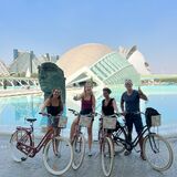Happy Tourist Center