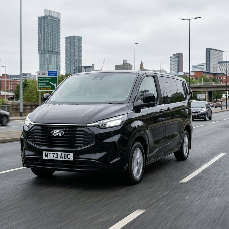 Elite tours and transfers