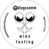 Argentine Wine and Food Fun Tasting