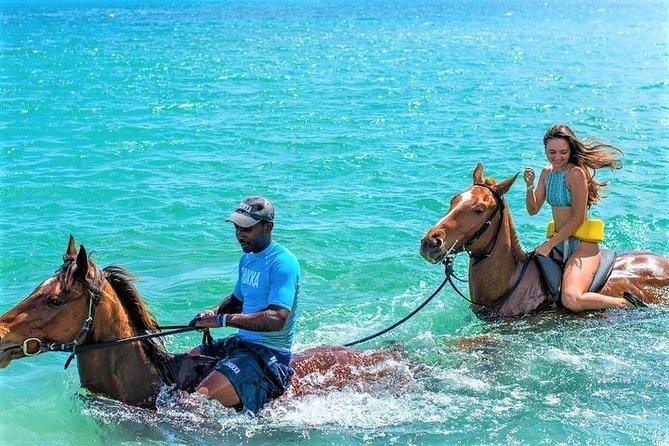 Jadevine Travel & Tours