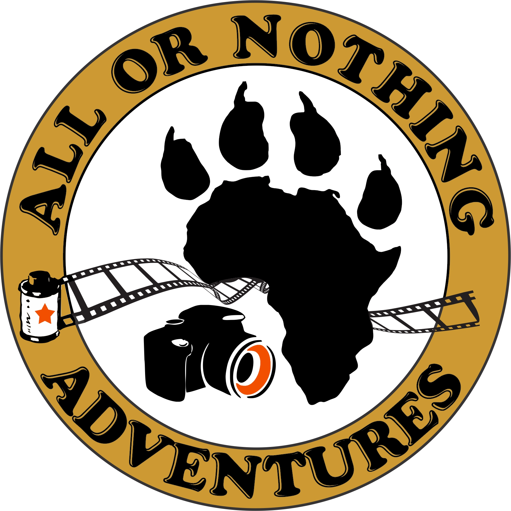 All or Nothing Adventures