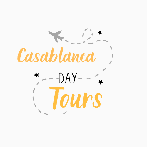 Casablanca day tours