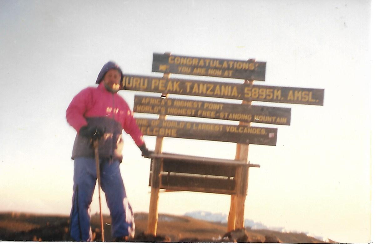 Kayitare Kwizera