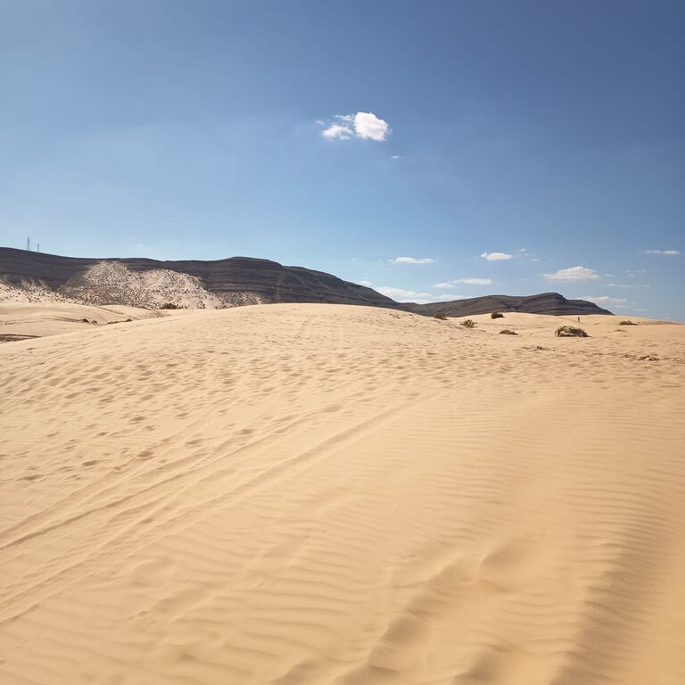 Lemlouma. Aissa