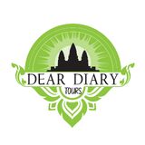Dear Diary Tours