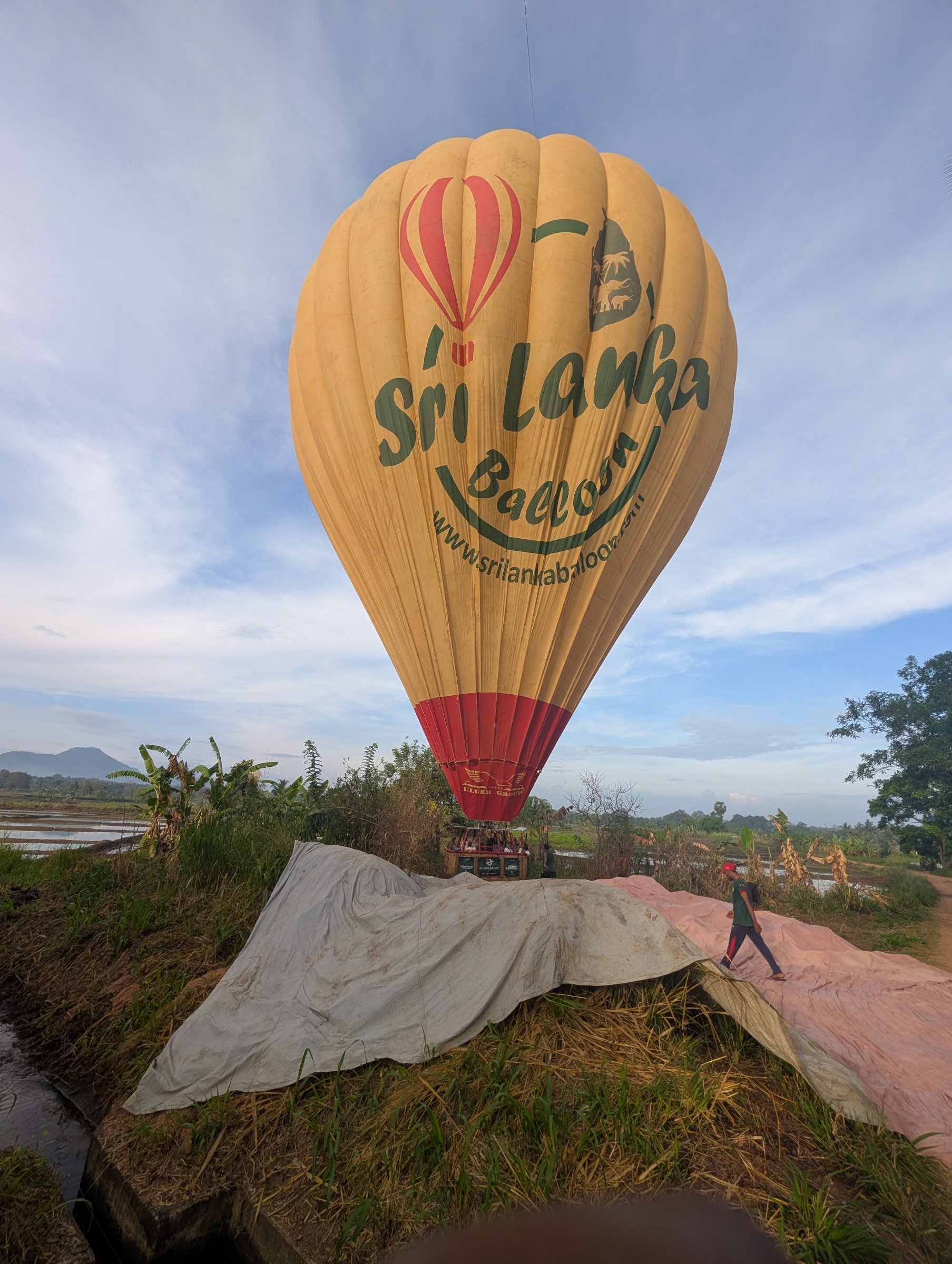 soceylonitravels