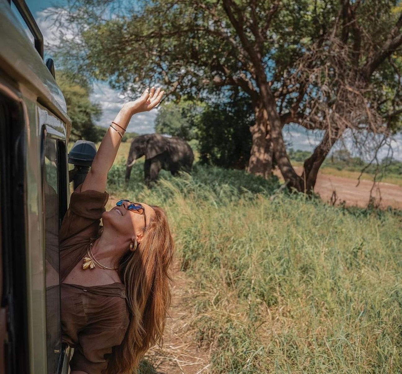 Season Master Adventures