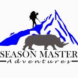 Season Master Adventures