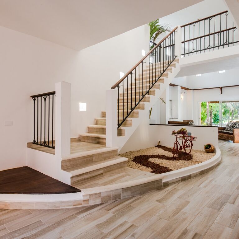 Villas Picalu Studios & Suites