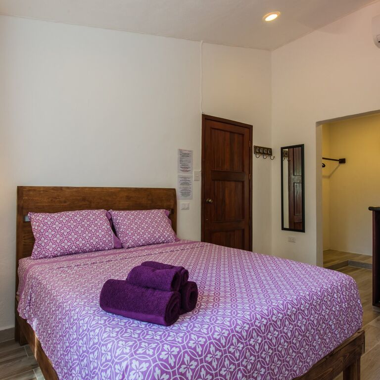 Villas Picalu Studios & Suites