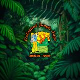 Ecological Jungle Trips