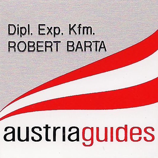 Robert Barta