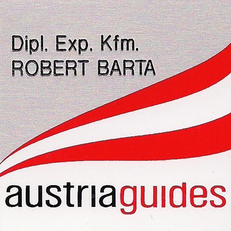 Robert Barta